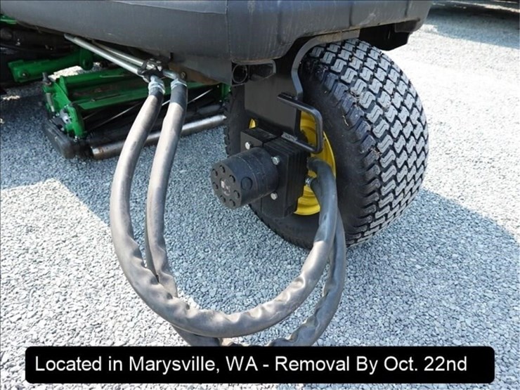 john-deere-7200a-precision-cut-image-14