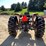 #1890-•-massy-ferguson-255-tractor-image-6