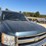 2010-chevrolet-silverado-1500-image-13