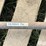 hydraulic-grain-bin-sweep-image-17