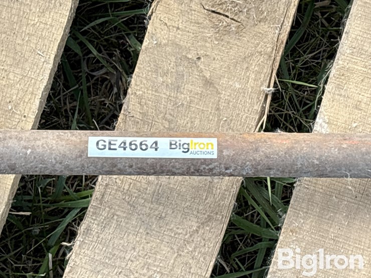 hydraulic-grain-bin-sweep-image-17