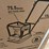 hd-plate-compactor-image-5