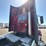 2016-volvo-vnm42t-truck-tractor-image-13