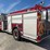 2003-pierce-spartan-pumper-fire-truck-image-4