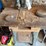 craftsman-10-inch-radial-arm-saw-on-rolling-cart-image-5