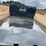 2019-ford-f350-sd-xl-image-15