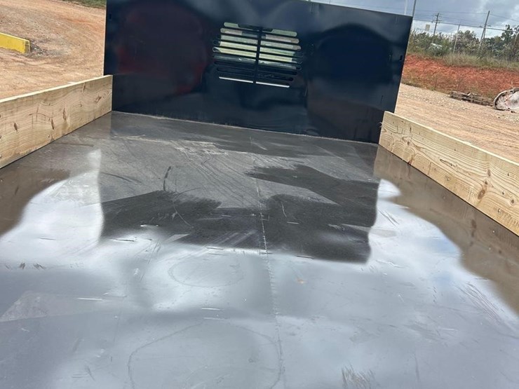 2019-ford-f350-sd-xl-image-15
