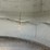 #4495-•-chicago-grain-bin-image-23
