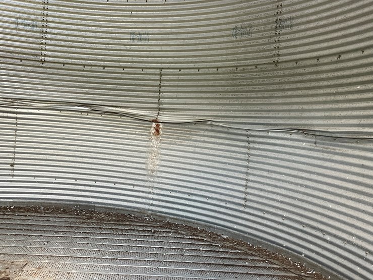 #4495-•-chicago-grain-bin-image-23