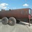 unknown-5000-gal.-image-3