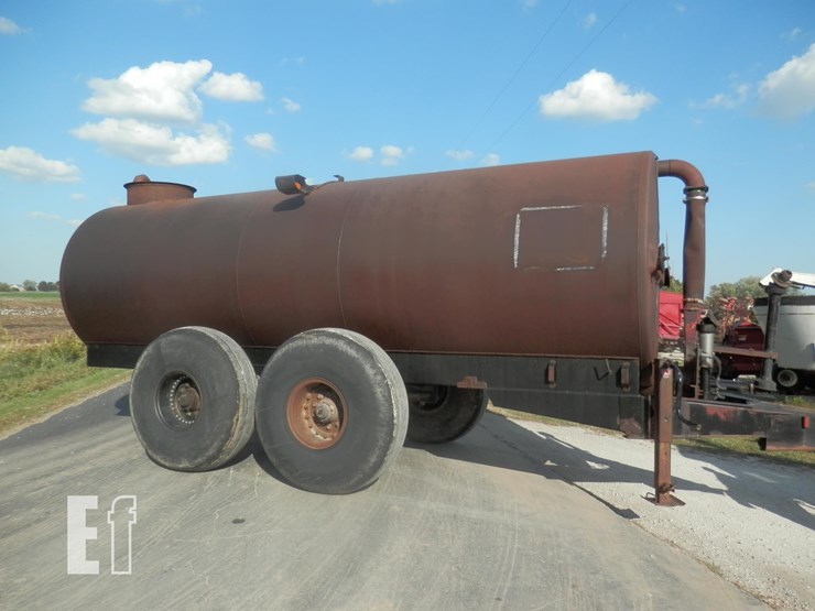 unknown-5000-gal.-image-3