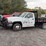 1997-dodge-ram-chassis-cab-flatbed-image-1