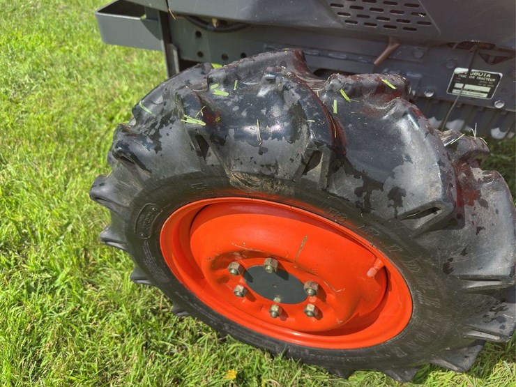 kubota-l2900-image-24