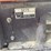 canycom-sc75-image-29