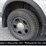 2014-ford-explorer-image-13