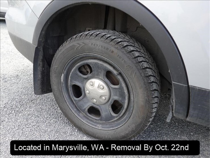 2014-ford-explorer-image-13