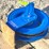 cox-reels-lube,-oil-&-water-hose-reel-w/-hose-image-2