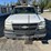 2006-chevrolet-silverado-3500-image-8