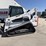 2022-bobcat-t870-image-1