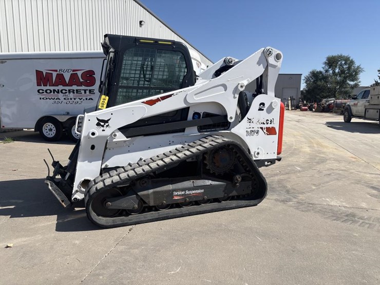 2022-bobcat-t870-image-1