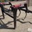 90"-5-tine-grapple-w/flat-face-couplers-image-5