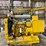 1988-caterpillar-3304-image-27