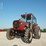 j-i-case-1490-image-3
