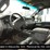 2016-ford-f550-image-13