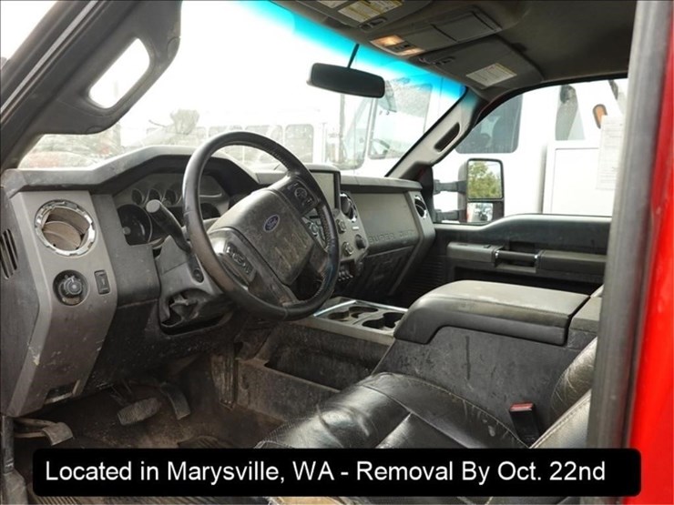 2016-ford-f550-image-13