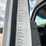 2019-kenworth-t680-image-18