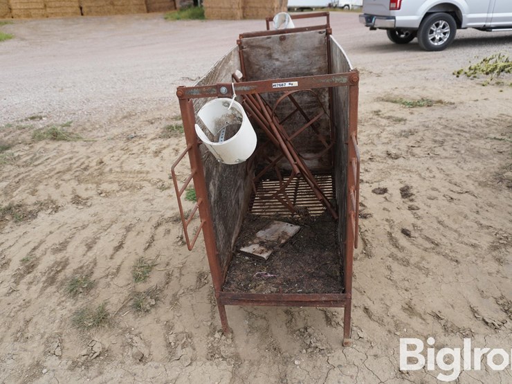 raised-calf-crates-image-2