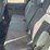 2011-ford-f250-xl-image-82