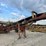 #8626-•-conveyor-unit-(maq)-image-8