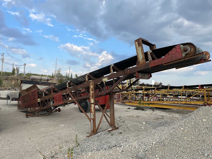 #8626-•-conveyor-unit-(maq)-image-8