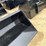 #2005-•-new-kc-90"-skid-steer-bucket-image-10