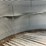 #4495-•-chicago-grain-bin-image-21