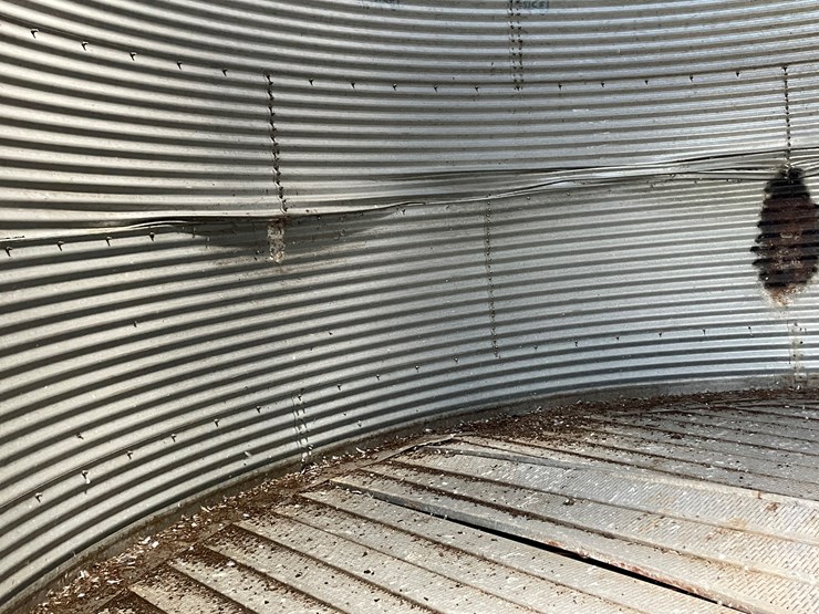 #4495-•-chicago-grain-bin-image-21