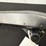 remington-sportsman-48-12-gauge-shotgun-image-8