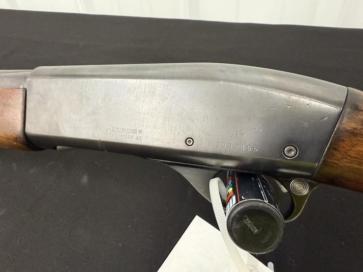 remington-sportsman-48-12-gauge-shotgun-image-8