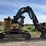 #1850-•-2012-caterpillar-501-hd-processor-image-6