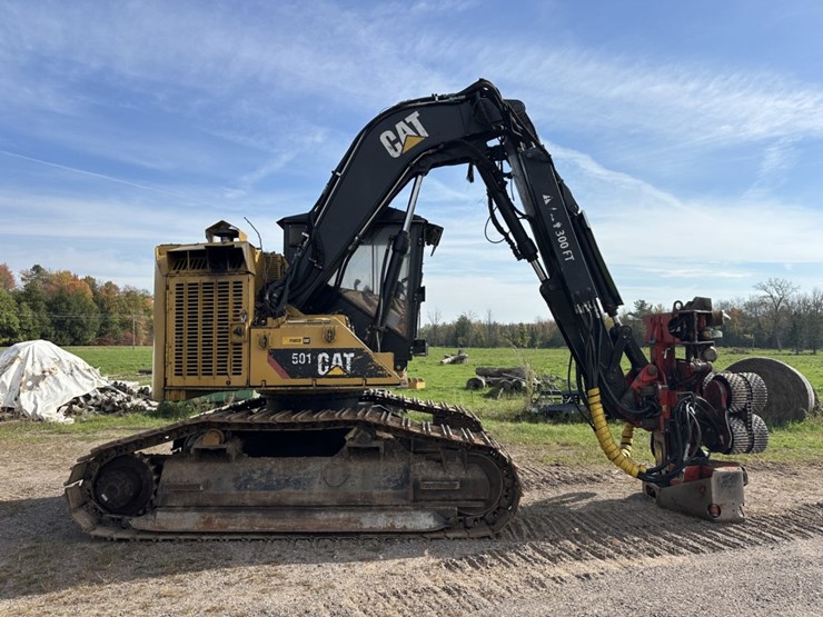 #1850-•-2012-caterpillar-501-hd-processor-image-6