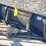 swisher-50"-snow-plow-for-atv-image-4