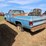 1976-chevrolet-c20-image-8