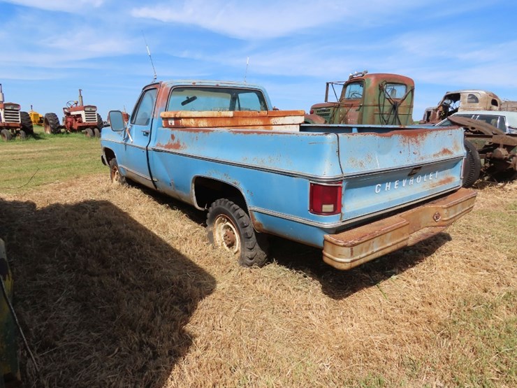 1976-chevrolet-c20-image-8