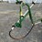 2006-rears-200-gallon-orchard-sprayer-with-spray-booms-image-20