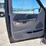 2000-ford-f150-image-8