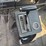 1994-gmc-topkick-image-69