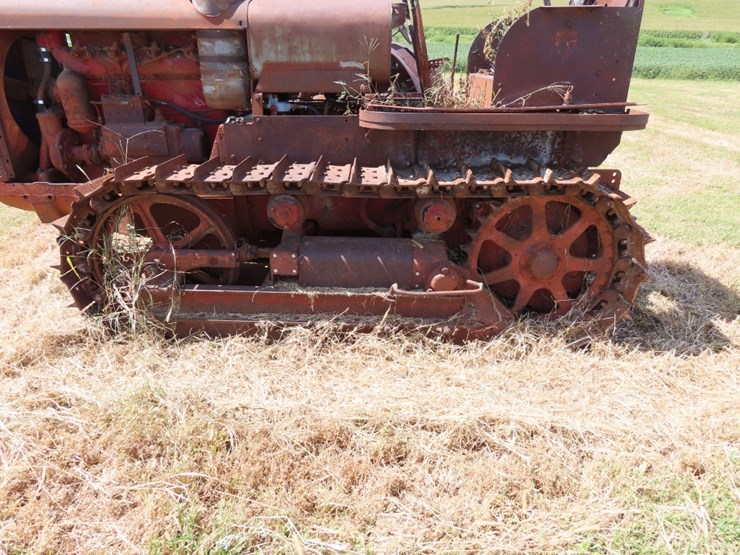 1932-international-td35-image-9