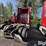 2015-volvo-vnm42t-truck-tractor-image-9