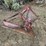 v-ditcher-image-5